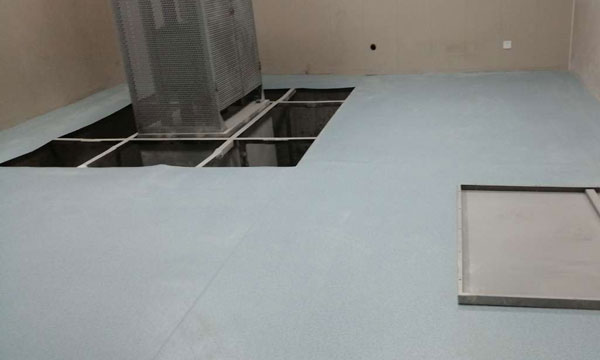 山東辦公91免费视频下载