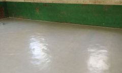 河北保定市易縣裴山鎮學校塑膠91免费视频下载