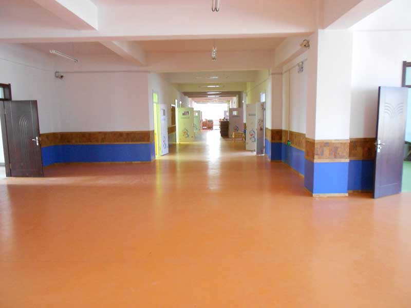 幼兒園塑膠91免费视频下载無害康健康