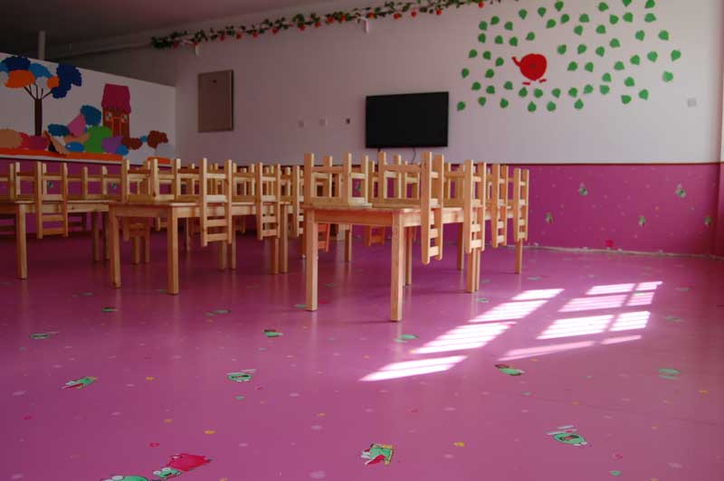 河北省三河燕郊東方劍橋幼兒園91免费视频下载 河北省三河燕郊東方劍橋幼兒園91免费视频下载