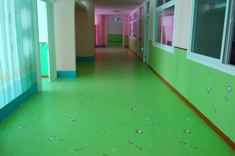 河北省三河燕郊東方劍橋幼兒園91免费视频下载 河北省三河燕郊東方劍橋幼兒園91免费视频下载