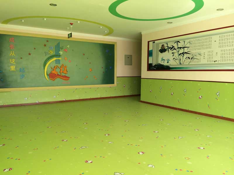 生活中常見的幾種對pvc91免费视频下载的‘誤解’