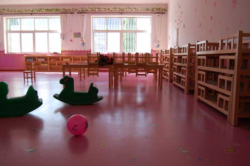 河北省三河燕郊東方劍橋幼兒園91免费视频下载 河北省三河燕郊東方劍橋幼兒園91免费视频下载