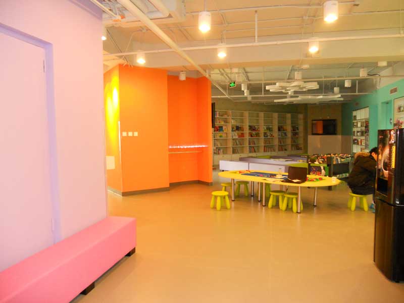 幼兒園塑膠91免费视频下载企業要提高產品_服務以及公關能