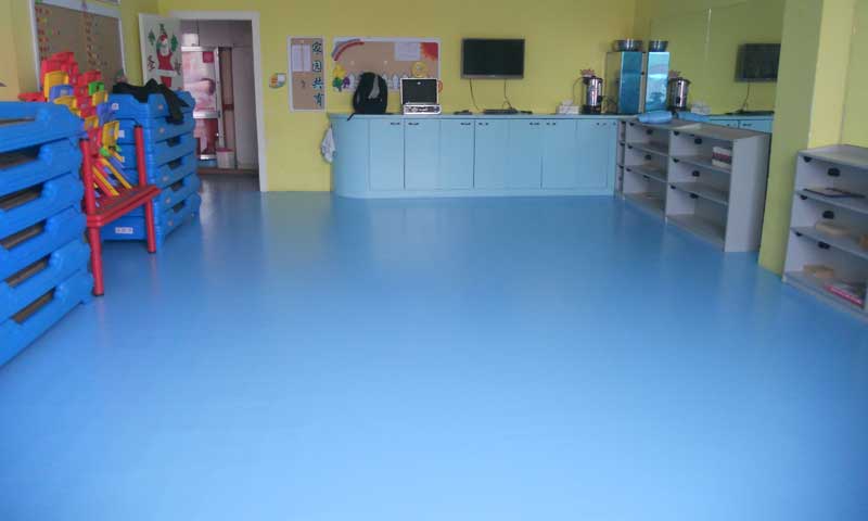 幼兒園塑膠91免费视频下载