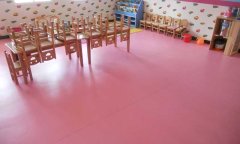 河北省張家口雅思童話幼兒園91免费视频下载