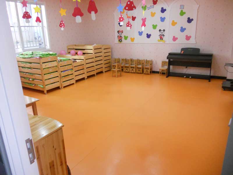 河北省張家口雅思童話幼兒園91免费视频下载 河北省張家口雅思童話幼兒園91免费视频下载