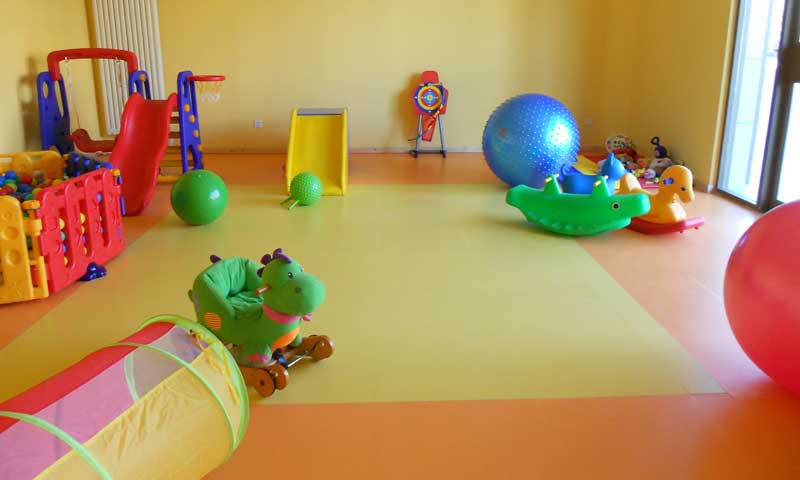 幼兒園91免费视频下载安全問題關乎青少年健康