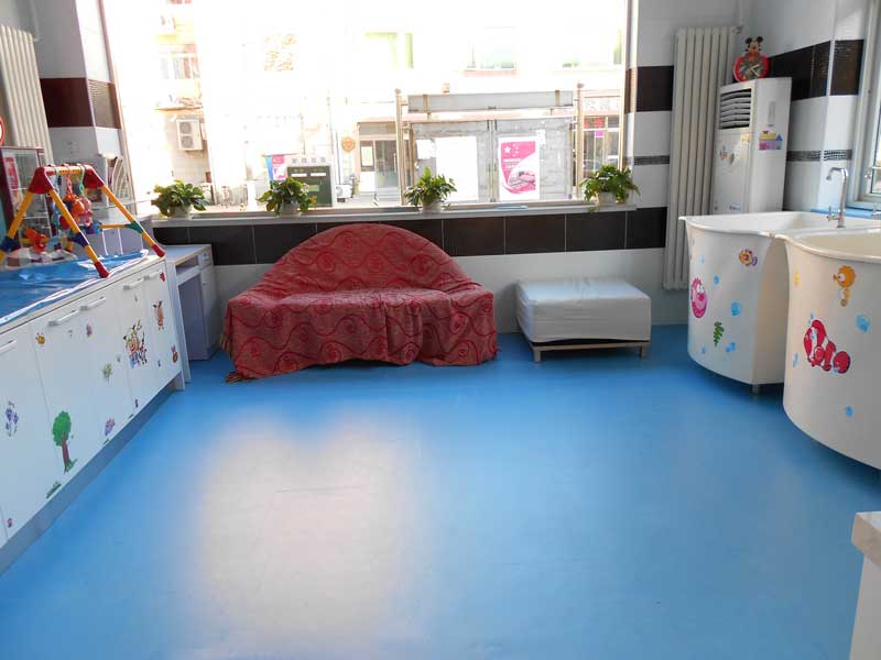 pvc塑膠91免费视频下载特性最全麵介紹（上篇）