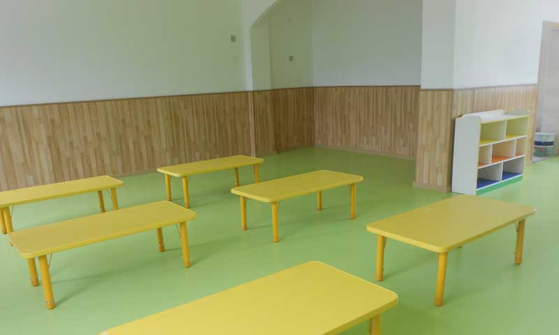 江西幼兒園91免费视频下载 江西省上饒縣皂頭鎮紅太陽幼兒園91免费视频下载