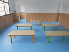 幼兒園91免费视频下载安裝_怎麽鋪