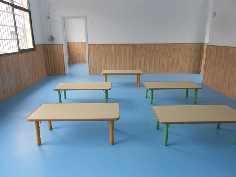 江西幼兒園91免费视频下载 江西省上饒縣皂頭鎮紅太陽幼兒園91免费视频下载