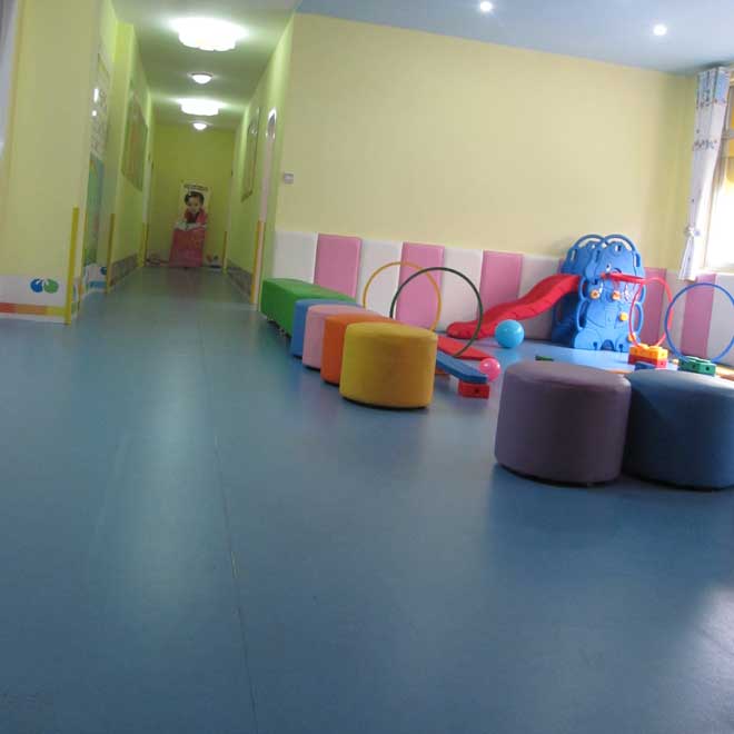 廣西兒童91免费视频下载 廣西河池聰明樹啟智早教中心兒童91免费视频下载