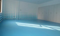 安徽馬鞍山東方愛嬰明珠中心兒童91免费视频下载