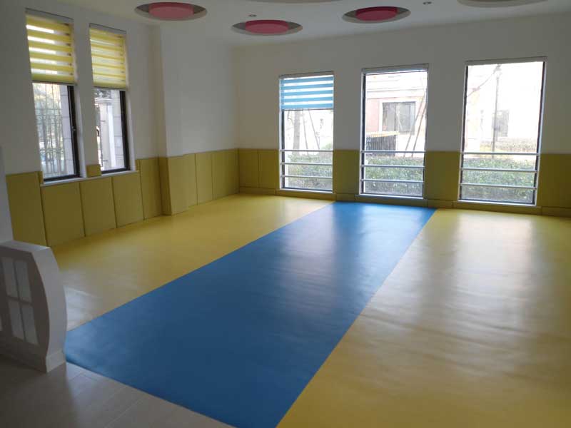 安徽兒童91免费视频下载 安徽馬鞍山東方愛嬰明珠中心兒童91免费视频下载