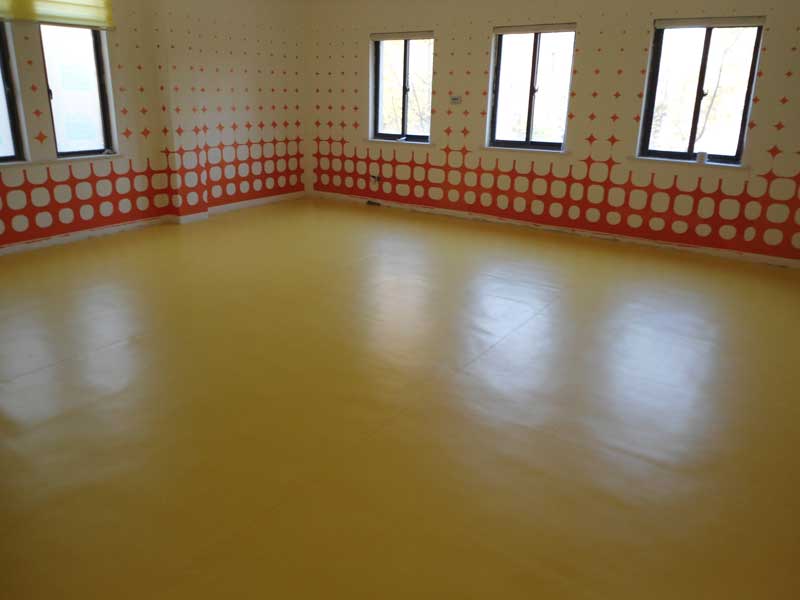 安徽兒童91免费视频下载 安徽馬鞍山東方愛嬰明珠中心兒童91免费视频下载