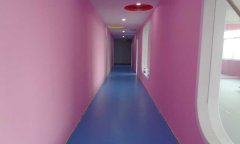 山東省濟寧市婷婷舞蹈兒童91免费视频下载