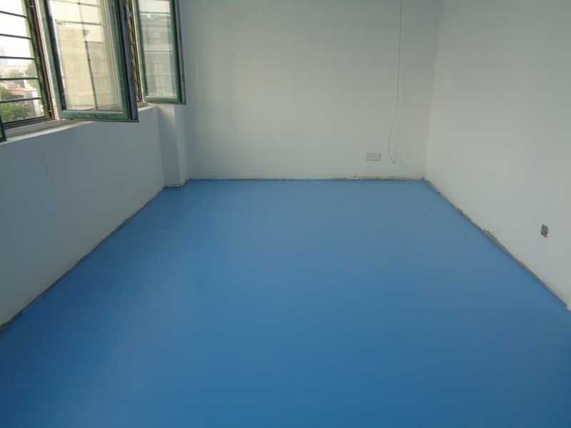 山東兒童91免费视频下载 山東省濟寧市婷婷舞蹈兒童91免费视频下载