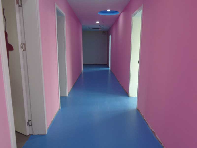 山東兒童91免费视频下载 山東省濟寧市婷婷舞蹈兒童91免费视频下载