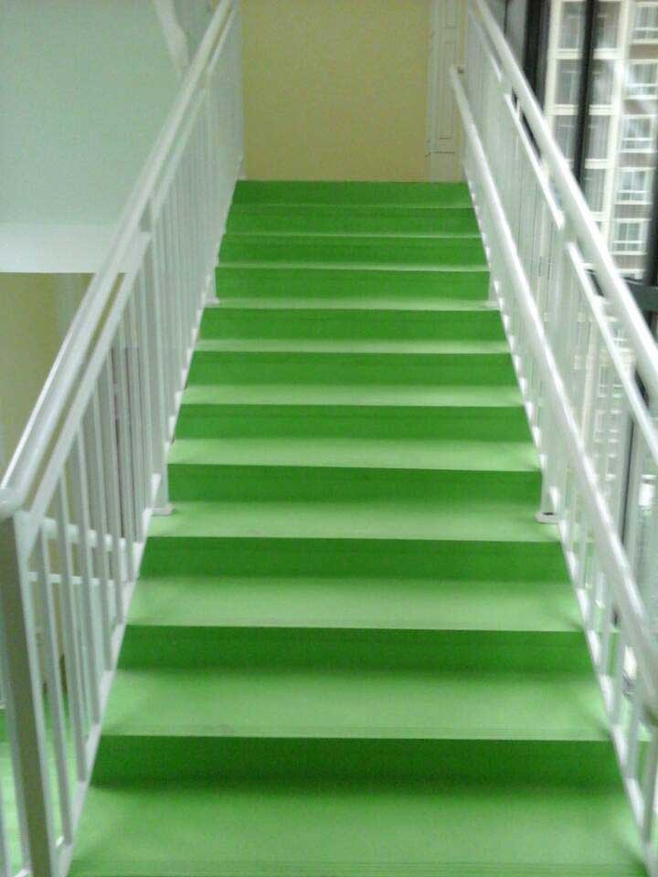 塑膠91免费视频下载企業把好質量關和開拓網絡營銷