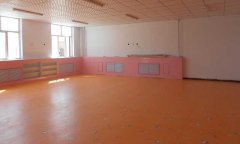 內蒙古烏蘭察布平地泉鎮中心幼兒園91免费视频下载