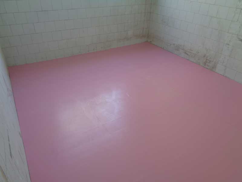 河南省新鄉市牧野區兒童91免费视频下载