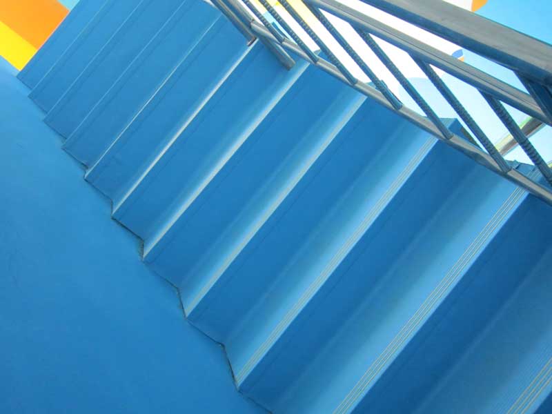 塑膠幼兒園91免费视频下载企業營銷策略與時俱進