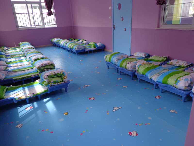 pvc塑膠91免费视频下载是天下建材行業中新鮮的高科技鋪的材料