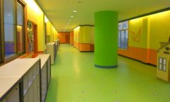 北京市豐台區紅黃藍幼兒園91免费视频下载