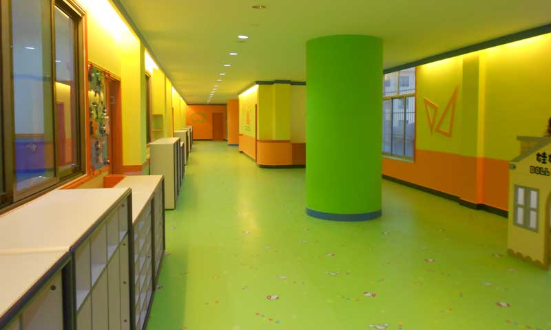 北京市豐台區紅黃藍幼兒園91免费视频下载