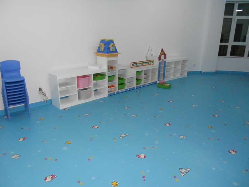 甘肅敦煌陽光劍橋幼兒園91免费视频下载 甘肅敦煌陽光劍橋幼兒園91免费视频下载