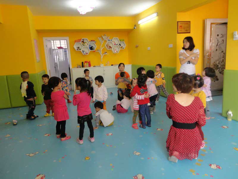 溶劑網帶打印機解決兒童pvc91免费视频下载個性化需求