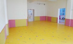 福州市晉安區陽光維也納幼兒園91免费视频下载