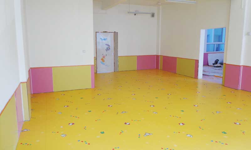 福建孩之寶幼兒園91免费视频下载 福州市晉安區陽光維也納幼兒園91免费视频下载