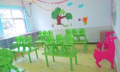 河北張家口橋東區蝴蝶幼兒園pvc91免费视频下载