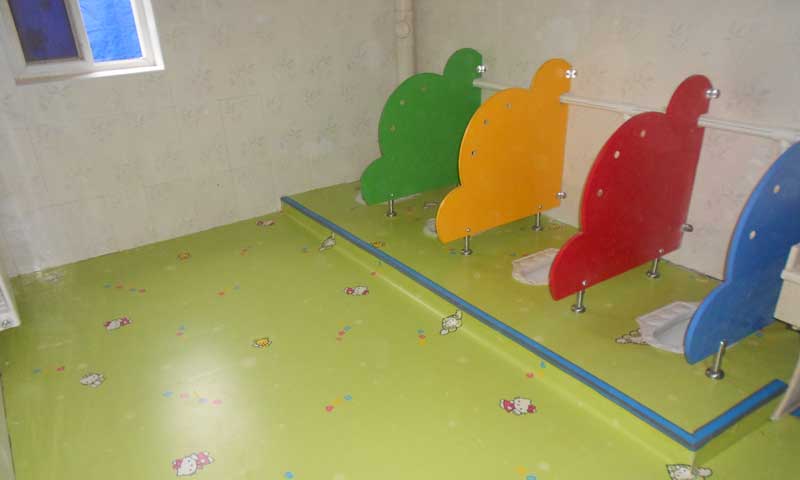 山西呂梁交城縣坡底幼兒園pvc塑膠91免费视频下载 山西呂梁交城縣坡底幼兒園pvc塑膠91免费视频下载