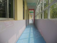 幼兒園91免费视频下载多少錢一平方米