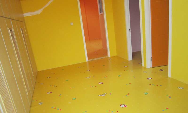 江蘇鎮江艾迪兒國際親子早教中心兒童91免费视频下载