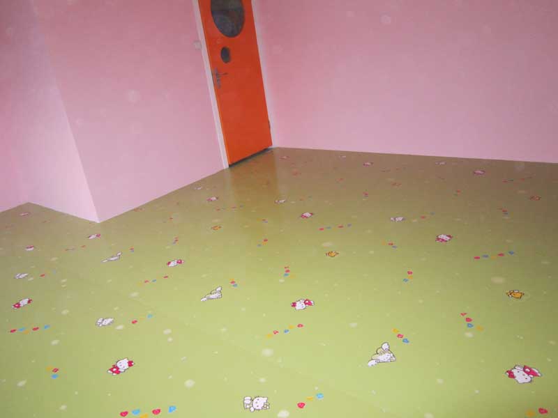 江蘇鎮江艾迪兒國際親子早教中心兒童91免费视频下载