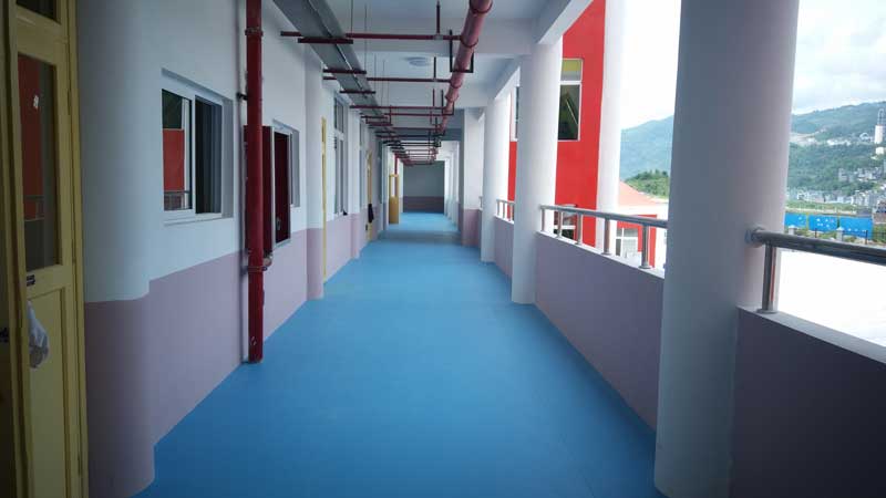 貴州望謨縣幼兒園室外91免费视频下载