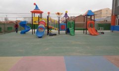 塑膠91免费视频下载多少錢一平方米