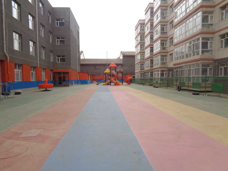 河北省張家口室外兒童91免费视频下载