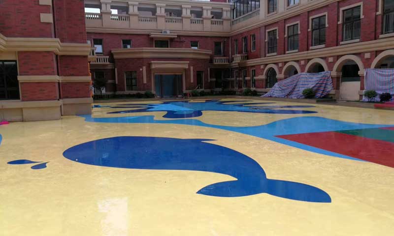 告訴您pvc塑膠91免费视频下载施工價格的3大決定性因素