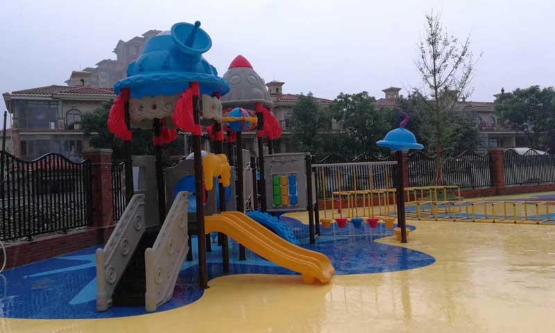 兒童pvc91免费视频下载公司 兒童pvc91免费视频下载公司應該通過互聯網銷售塑膠91免费视频下载