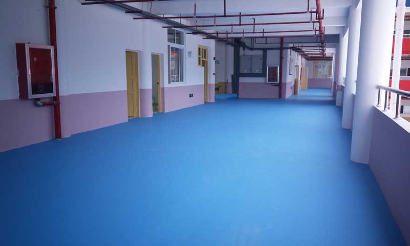 貴州望謨縣幼兒園室外91免费视频下载