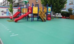 北京平穀區第一幼兒園室外91免费视频下载