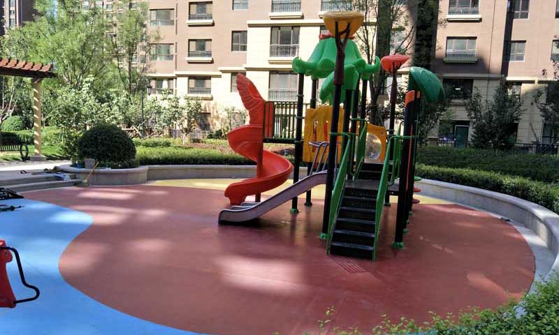 兒童pvc91免费视频下载圖片 兒童pvc91免费视频下载公司應該通過互聯網銷售塑膠91免费视频下载