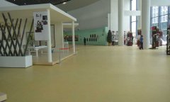 北京豐台區園博會商用91免费视频下载