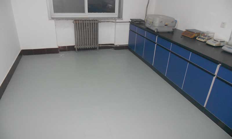 河北省大城縣質監局商用91免费视频下载