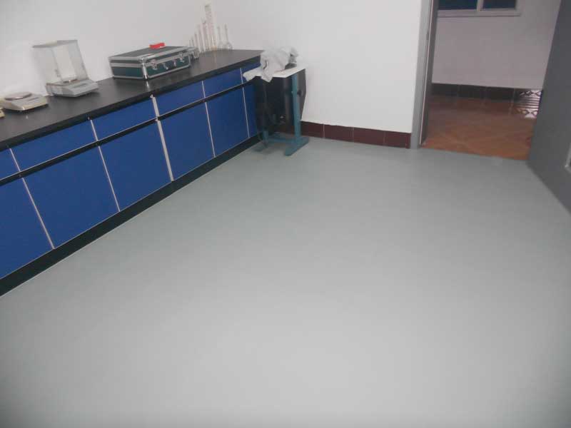 PVC91免费视频下载是怎麽施工的？最新教程